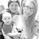 Shawn Stratton - @shawnstratton82 - Twitter