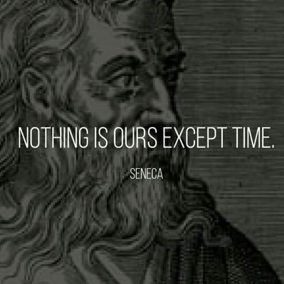 DaoRandom's profile picture. 