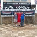 Dwayne Rock Lloyd - @DwayneRockLloy1 - Twitter