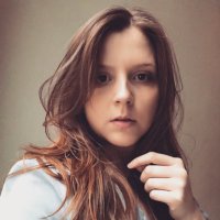 Liss Hyde (@lissmightknow) 's Twitter Profile Photo Liss Hyde (@lissmightknow) 's Twitter Profile Photo