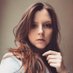Liss Hyde (@lissmightknow) Twitter profile photo Liss Hyde (@lissmightknow) Twitter profile photo