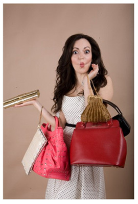 TeamPamPekerman's profile picture. Follow us for updates about @PamelaPekerman, style advice, celebrity banter, and so much more!