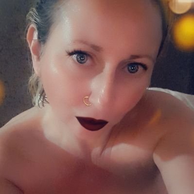 CEO @PCREvents Ayrshire and Organiser of the original and one and only PIV REUNION NIGHTS ! and Model on @onlyfans #onlyfans