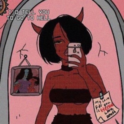 queenjasmine976's profile picture. 2022:👩🏽‍🎓 Amos: jasminejohnsknd  single