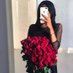 ༅أنـثـى مينـۄنـۃ ༅ (@aroooja___20) Twitter profile photo ༅أنـثـى مينـۄنـۃ ༅ (@aroooja___20) Twitter profile photo