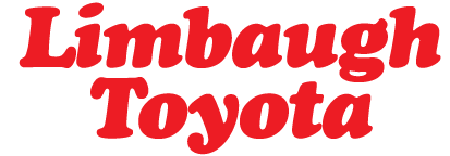 LimbaughToyota1's profile picture. 