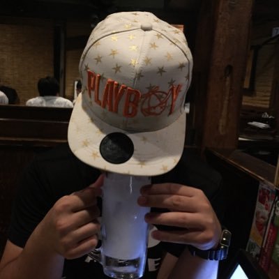 _hakatactyotk's profile picture. オタクかー、、、