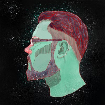 Marcin Fle'さんのプロフィール画像
