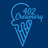 (402) Creamery(@4Creamery) 's Twitter Profileg