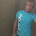 Myles Dean Riley - @MDRiley10 - Twitter