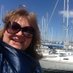kathleen (@kathlee20256256) Twitter profile photo kathleen (@kathlee20256256) Twitter profile photo