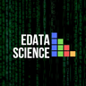 edatascien's profile picture. معاكم ابتسام #بكالوريس #احصاء ومحللة وعالمة #بيانات قناة تلقرام لمشاهدة اعمالي رح تعجبكم 😍♥️👇 https://t.co/zt47pznmpo