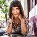 Claudia Aboaf💚 (@clauapetit) Twitter profile photo Claudia Aboaf💚 (@clauapetit) Twitter profile photo