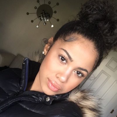 jessica46445554's profile picture. I love my life