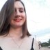 Vane๐ (@vanesaeganz) Twitter profile photo Vane๐ (@vanesaeganz) Twitter profile photo