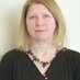 Carolyn Gosse (@carolynegosse) Twitter profile photo Carolyn Gosse (@carolynegosse) Twitter profile photo