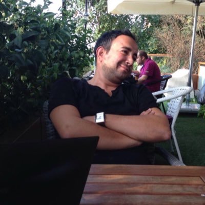 Teknik analist. Eğitimci. BK AKADEMİ kurucusu.***Bu sayfadaki analizler yatırım tavsiyesi değildir, kişisel görüşlerimdir.