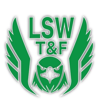 LSW Track & Field