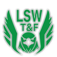 LSW Track & Field(@lsw_track) 's Twitter Profile Photo