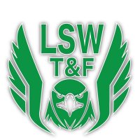 LSW Track & Field (@lsw_track) 's Twitter Profile