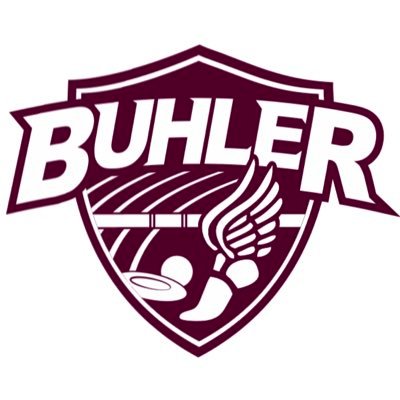 BuhlerTandF's profile picture. Run. Jump. Throw. Vault. Find a way. Make it happen. Crusader Crusader B-H-S!