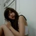 Lukkate (@melody_lukkate) Twitter profile photo