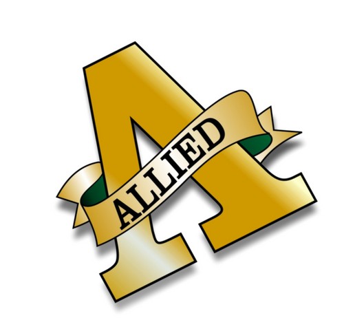 Allied Electric Sign & Awning Co is a full service sign company. We are licensed and insured company in Utah, Nevada, Idaho and Colorado.