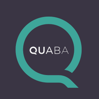 QuabaPlasticSurgery (@quabaplastsurg) 's Twitter Profile