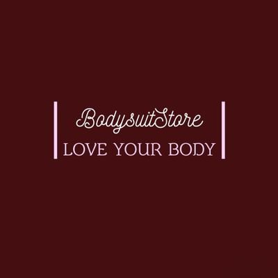 Love Your Body.
https://t.co/MPov1moWbG