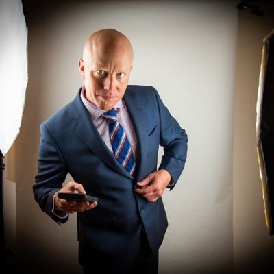 Owner of K Street Photography DC, LLC
FAA Certified Pilot of sUAS
Head Shots, Website and Social Media Imagery, Construction Progress Utilizing Drone technology