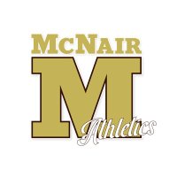 McNair Academic Athletics (@mcnair_cougars) 's Twitter Profile