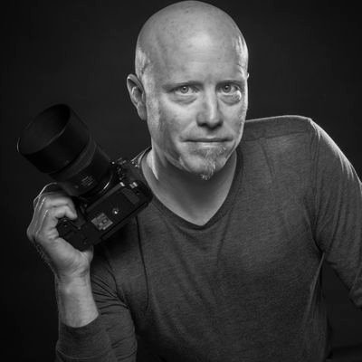 BBFotography's profile picture. https://t.co/i4XOqiezWJ