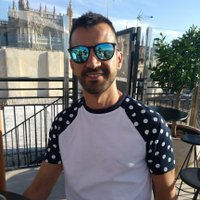 maniaTIC (@maniatic_toc) 's Twitter Profile