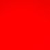 EXXLLDN (@jlartistldn) Twitter profile photo EXXLLDN (@jlartistldn) Twitter profile photo