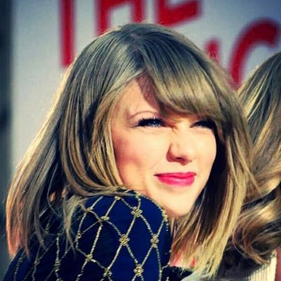 swift_welcome's profile picture. Loving @taylorswift13 and dogs ❤️