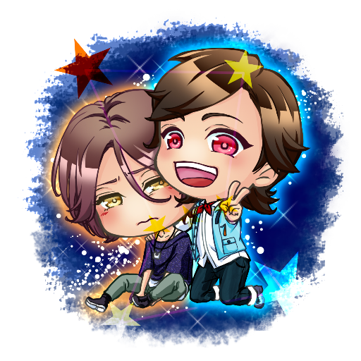 ittuさんのプロフィール画像
