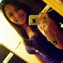 Ariane Walker - @ArianeSmaker - Twitter