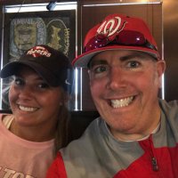 Firebirds Coach (@tnfirebirds00) 's Twitter Profile