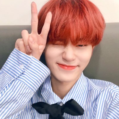 hwiismine's profile picture. ABNEW 👌🏻 | 𝙇𝙚𝙚𝘿𝙖𝙚𝙃𝙬𝙞 🖤💛🧸 91x96 cm