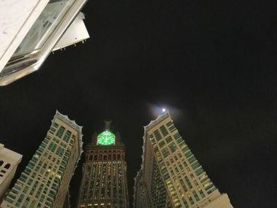 ali59722's profile picture. 