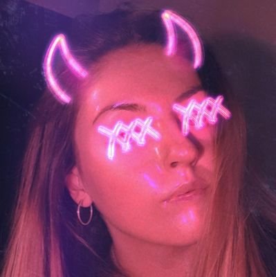 Dicen que soy borde, pero en realidad soy un amor de persona.
