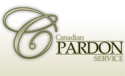 Canadian Pardons specializes in obtaining Canadian Pardons and U.S. Entry Waivers for people with Canadian criminal records.