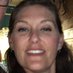 Sheila Gibson (@sheila_gayle) Twitter profile photo Sheila Gibson (@sheila_gayle) Twitter profile photo