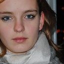 viviane van tol - @Viv_Elodie - Twitter