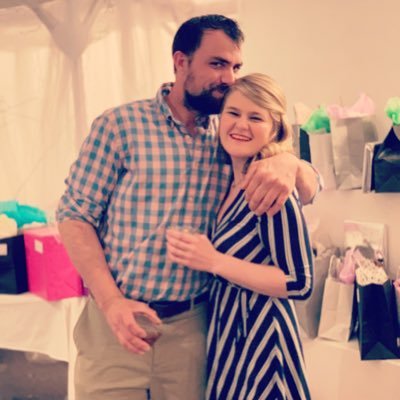 D_Shmanderson23's profile picture. 