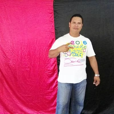 Douglas64834687's profile picture. 