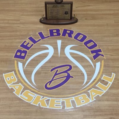 Bellbrook High School Boys’ Basketball