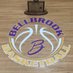 Bellbrookhoops (@CoachTate42) Twitter profile photo