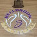 Bellbrookhoops (@coachtate42) Twitter profile photo Bellbrookhoops (@coachtate42) Twitter profile photo