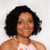Kulsum Mzee (@kulsummzee) Twitter profile photo Kulsum Mzee (@kulsummzee) Twitter profile photo